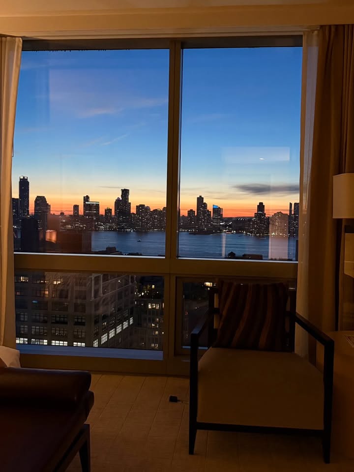 โยเกิร์ต - ณัฐฐชาช์ บุญประชม