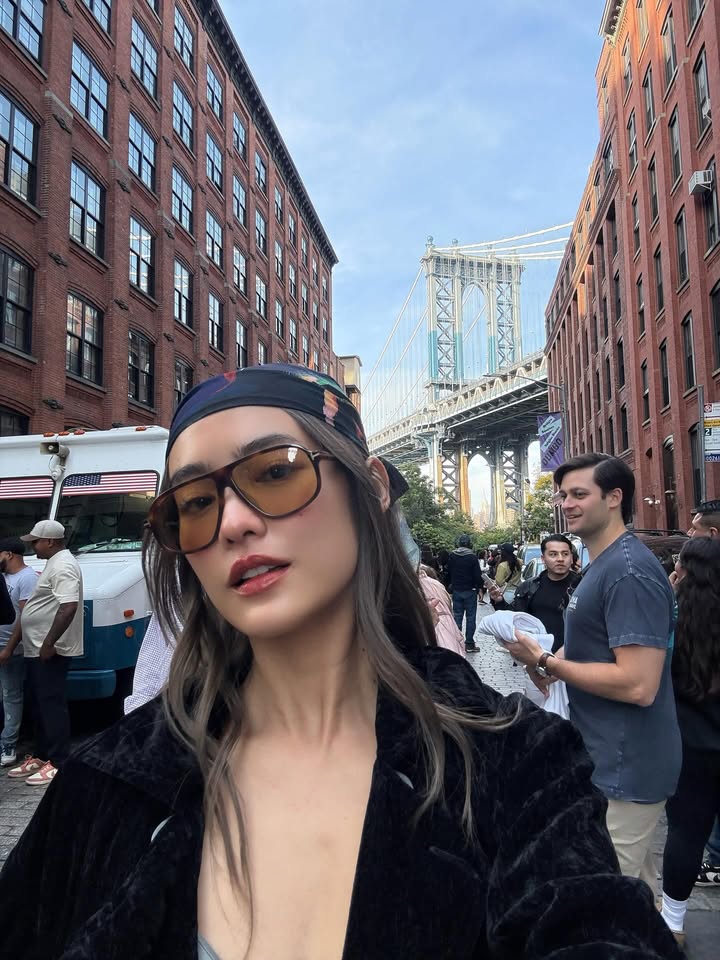 โยเกิร์ต - ณัฐฐชาช์ บุญประชม