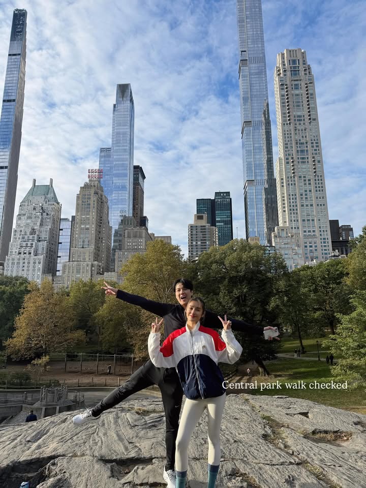 โยเกิร์ต - ณัฐฐชาช์ บุญประชม