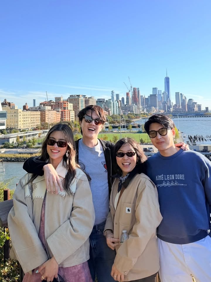 โยเกิร์ต - ณัฐฐชาช์ บุญประชม