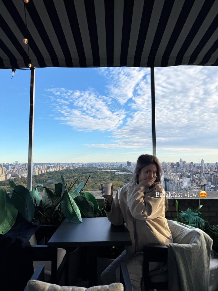 โยเกิร์ต - ณัฐฐชาช์ บุญประชม