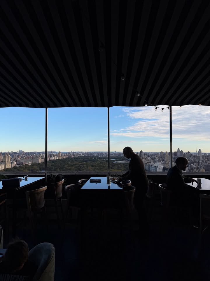 โยเกิร์ต - ณัฐฐชาช์ บุญประชม