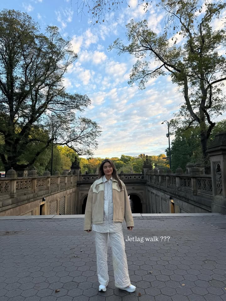 โยเกิร์ต - ณัฐฐชาช์ บุญประชม