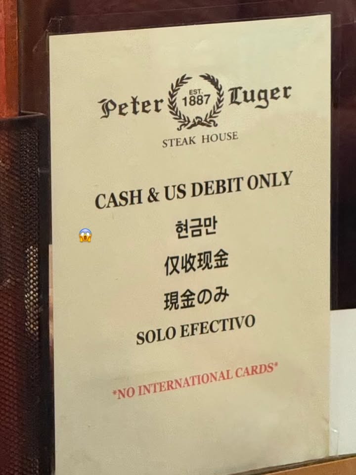 โยเกิร์ต - ณัฐฐชาช์ บุญประชม