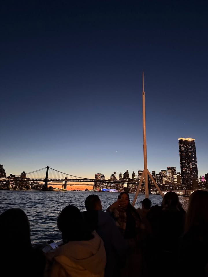 โยเกิร์ต - ณัฐฐชาช์ บุญประชม