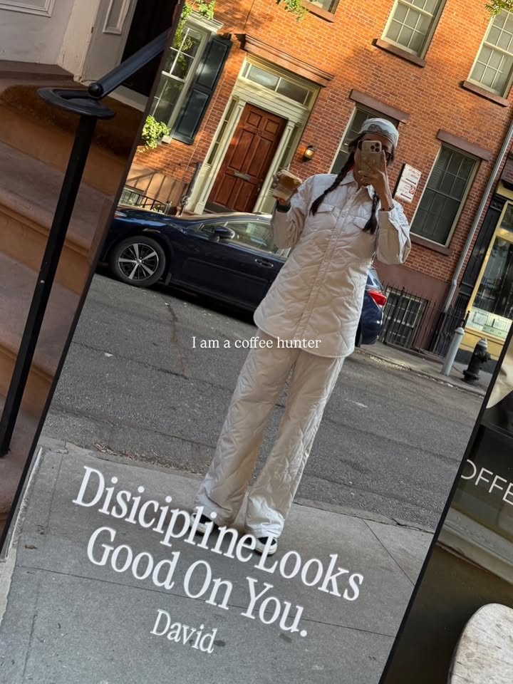 โยเกิร์ต - ณัฐฐชาช์ บุญประชม