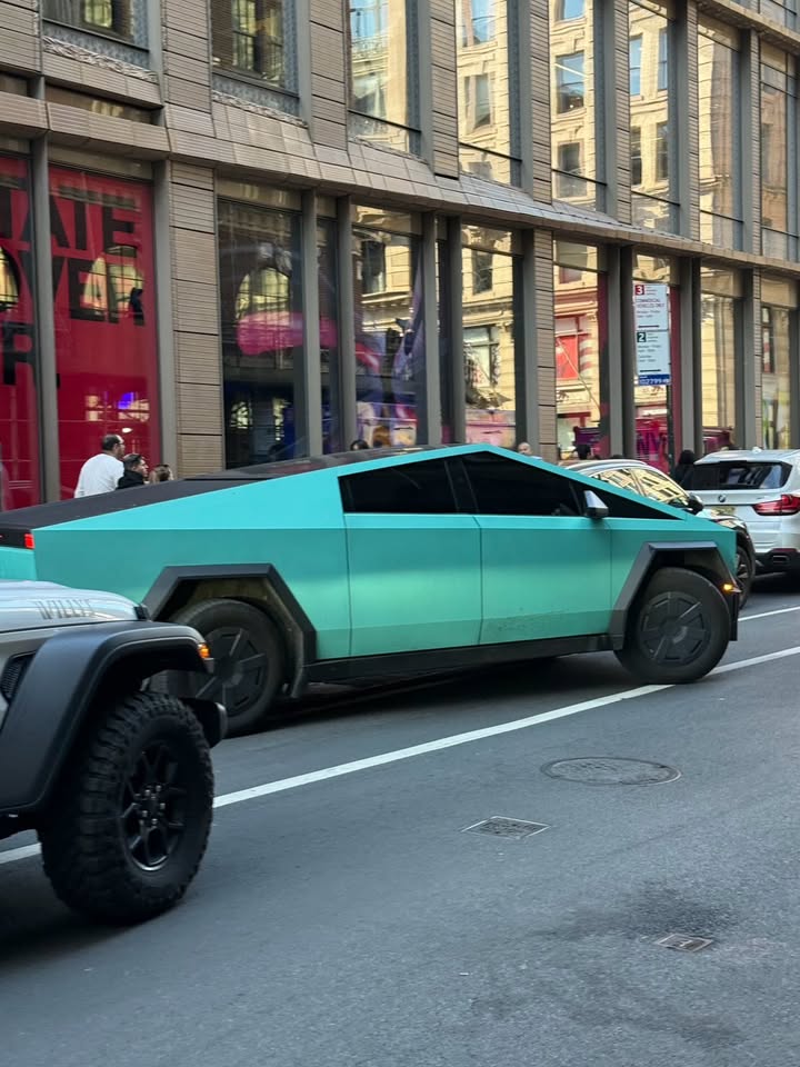 โยเกิร์ต - ณัฐฐชาช์ บุญประชม