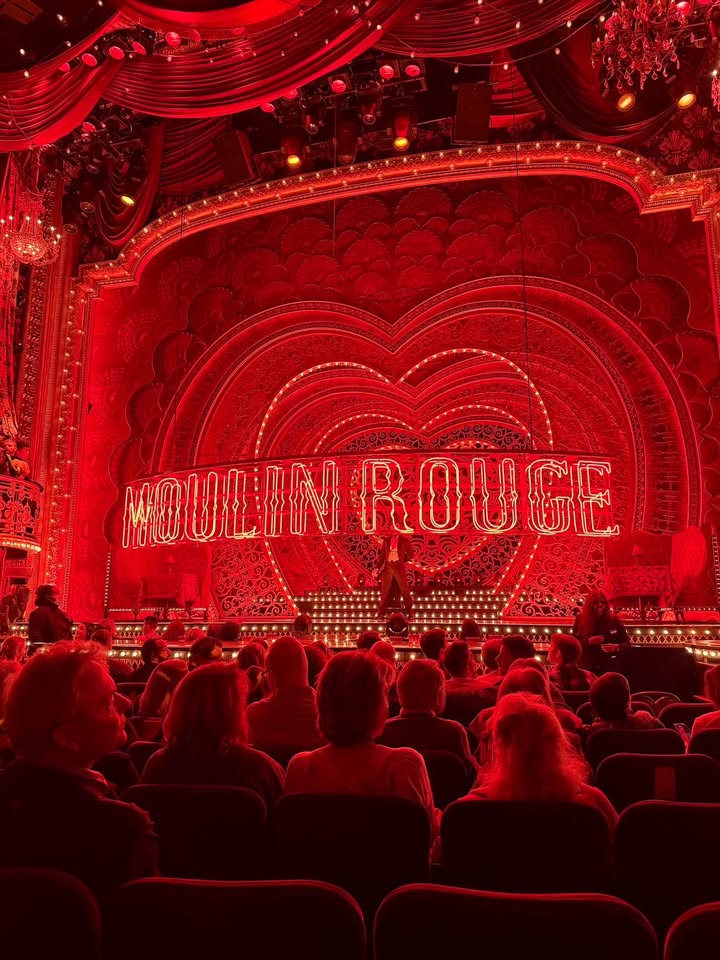 โยเกิร์ต - ณัฐฐชาช์ บุญประชม