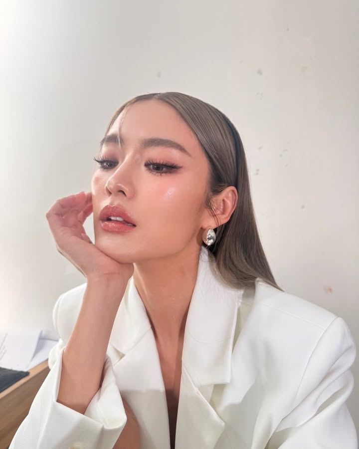 โยเกิร์ต - ณัฐฐชาช์ บุญประชม