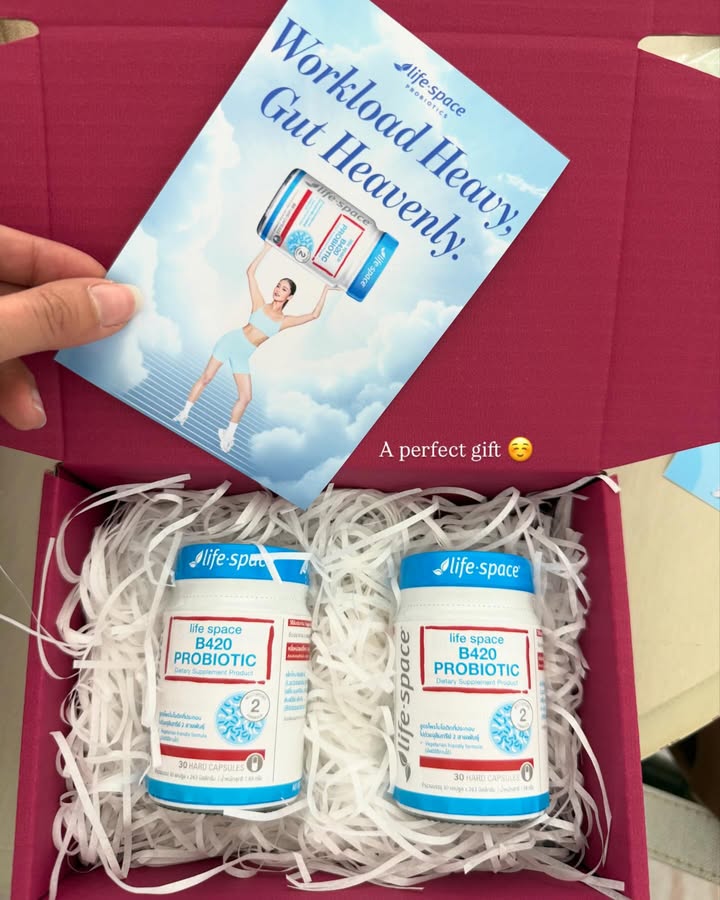 โยเกิร์ต - ณัฐฐชาช์ บุญประชม