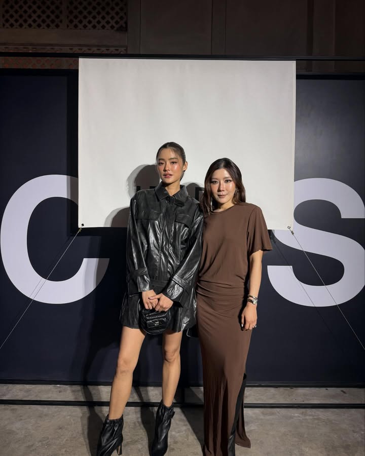 โยเกิร์ต - ณัฐฐชาช์ บุญประชม