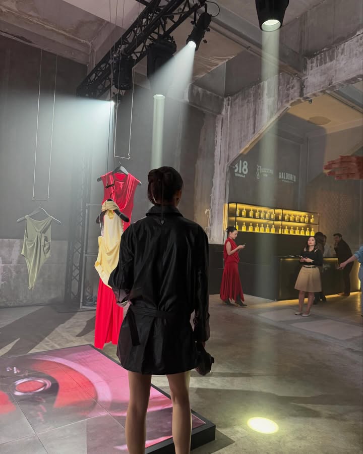 โยเกิร์ต - ณัฐฐชาช์ บุญประชม