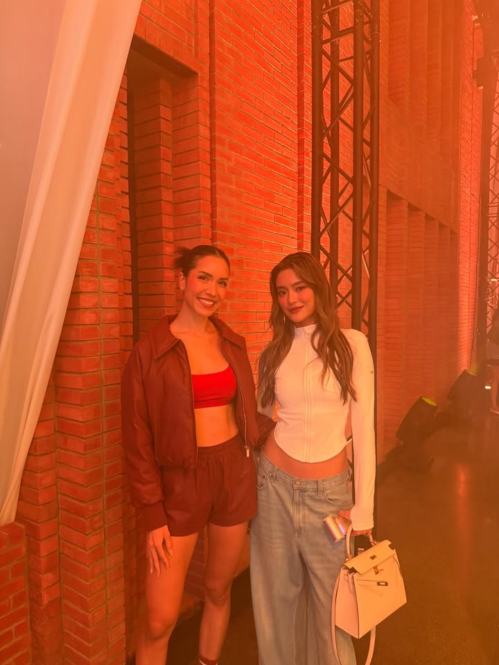 โยเกิร์ต - ณัฐฐชาช์ บุญประชม