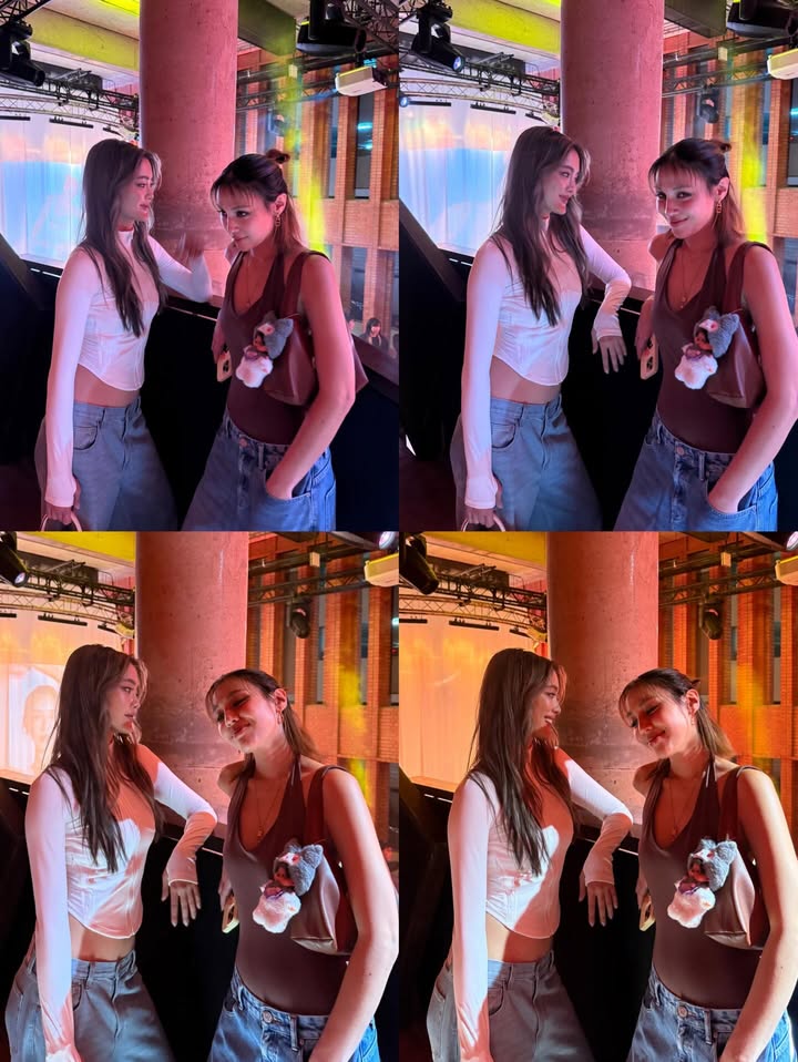 โยเกิร์ต - ณัฐฐชาช์ บุญประชม