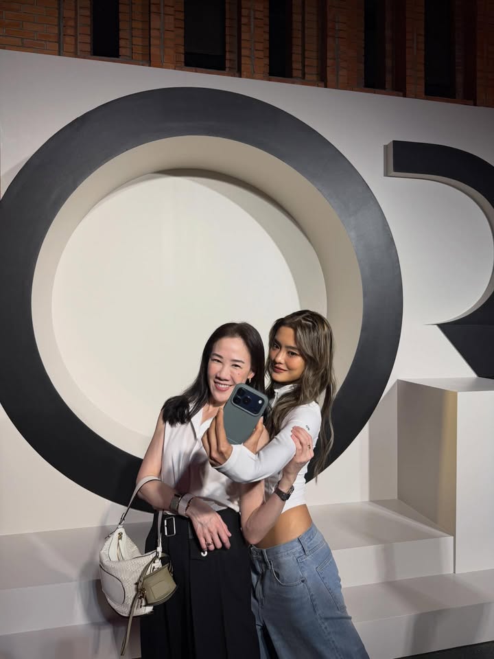 โยเกิร์ต - ณัฐฐชาช์ บุญประชม