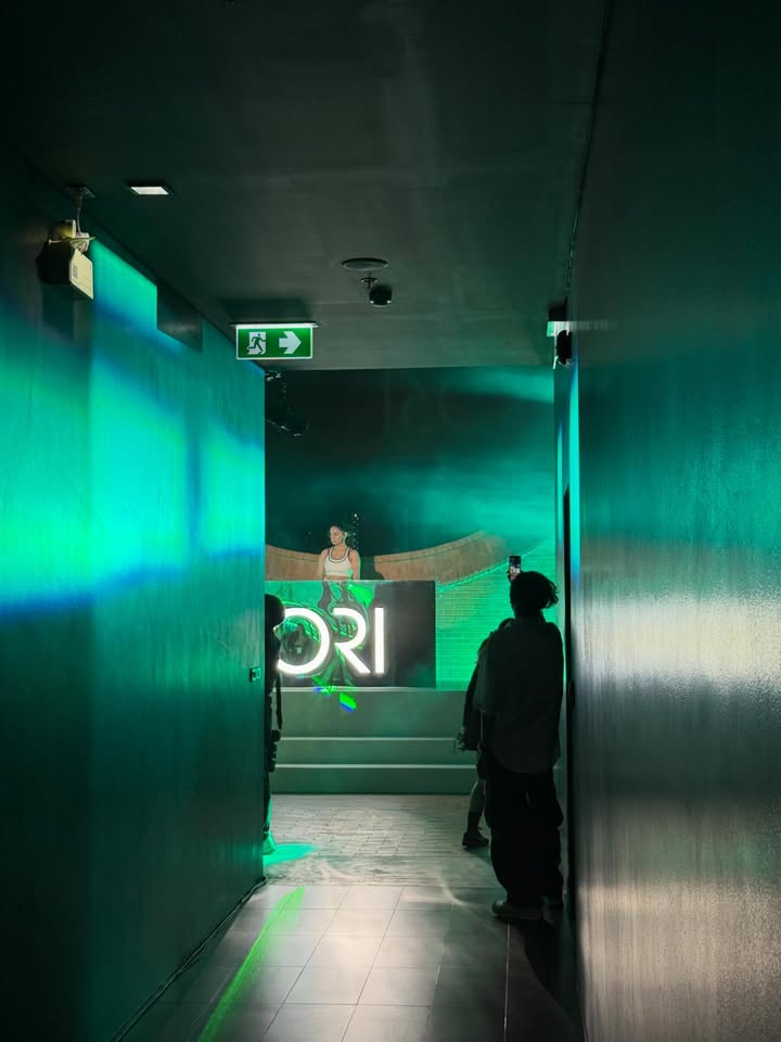 โยเกิร์ต - ณัฐฐชาช์ บุญประชม