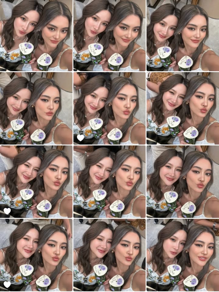 โยเกิร์ต - ณัฐฐชาช์ บุญประชม