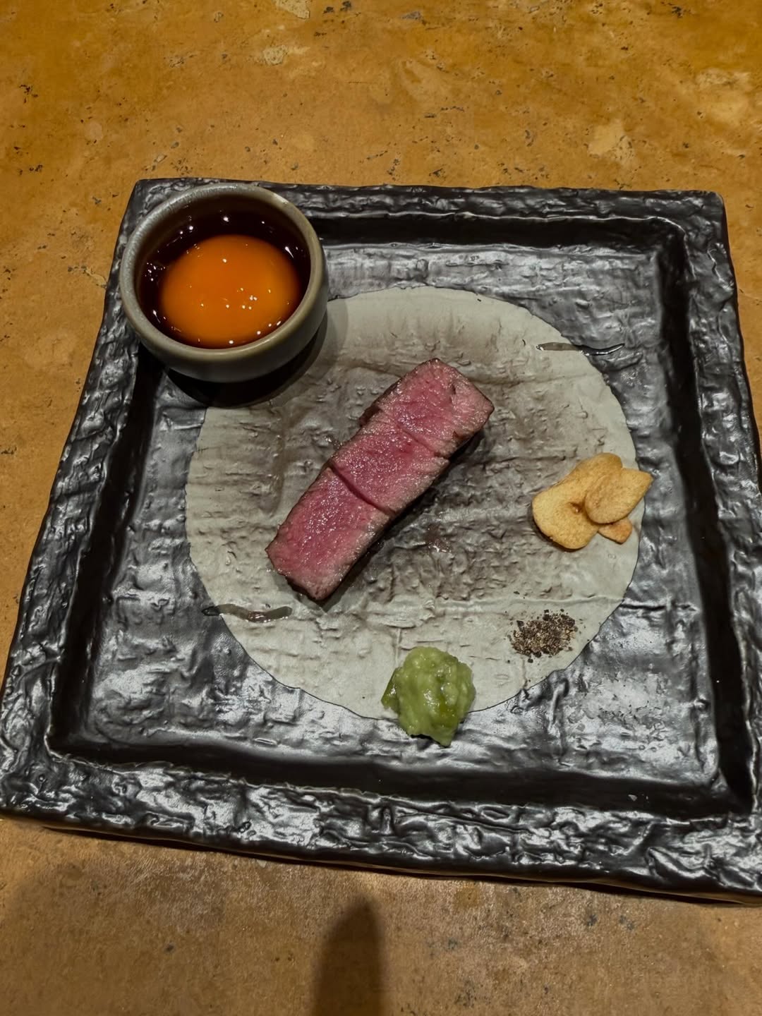 โยเกิร์ต - ณัฐฐชาช์ บุญประชม