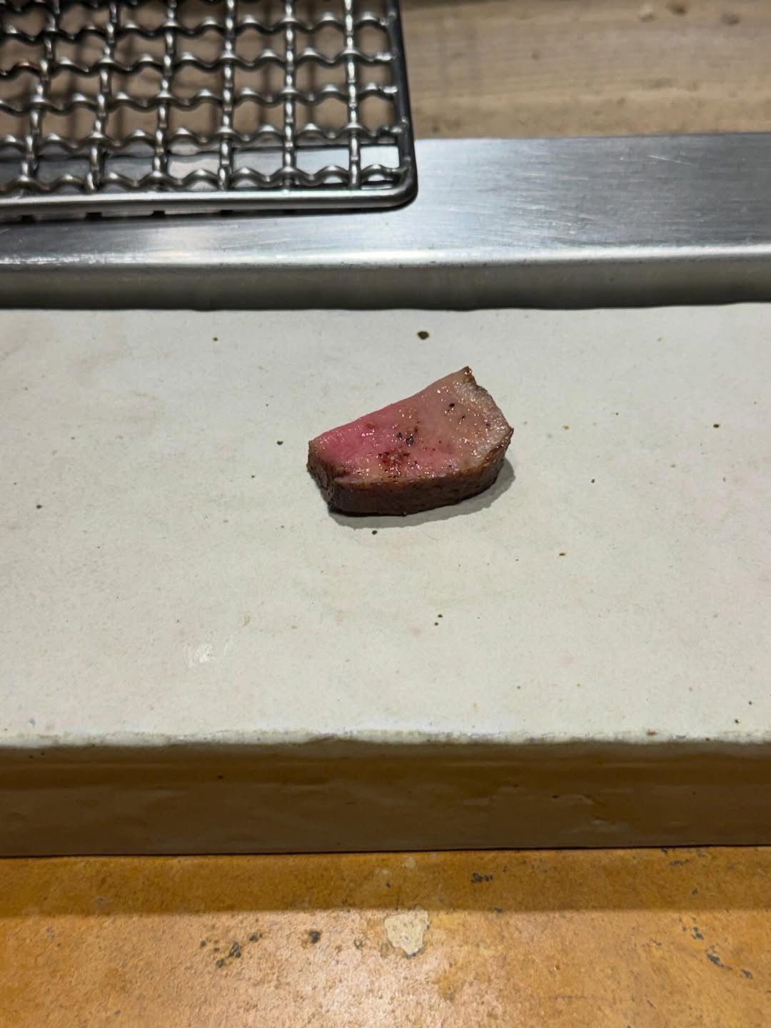 โยเกิร์ต - ณัฐฐชาช์ บุญประชม