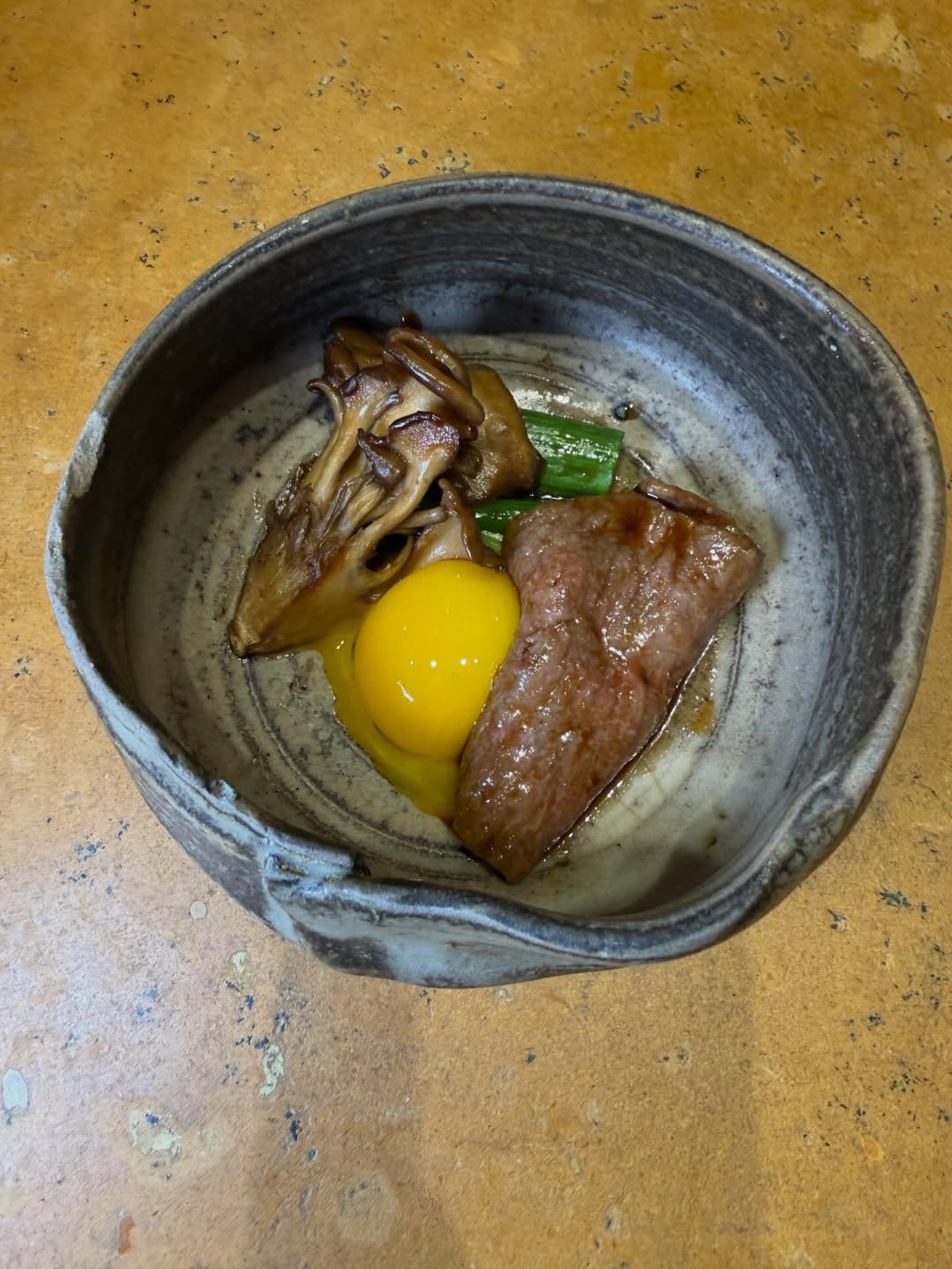 โยเกิร์ต - ณัฐฐชาช์ บุญประชม