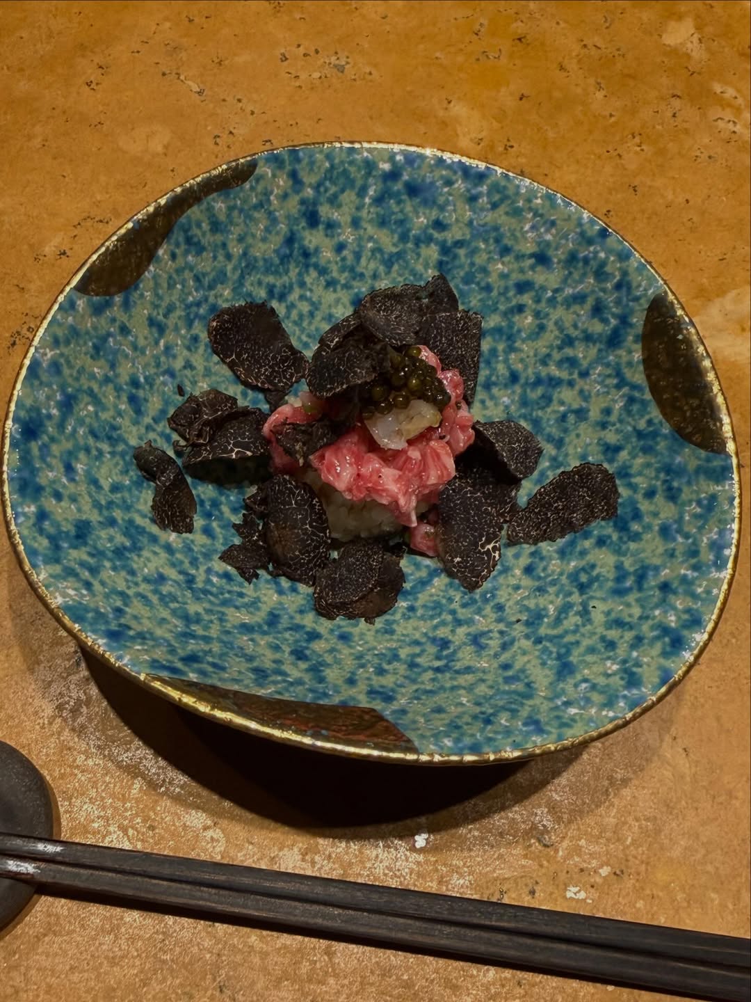 โยเกิร์ต - ณัฐฐชาช์ บุญประชม