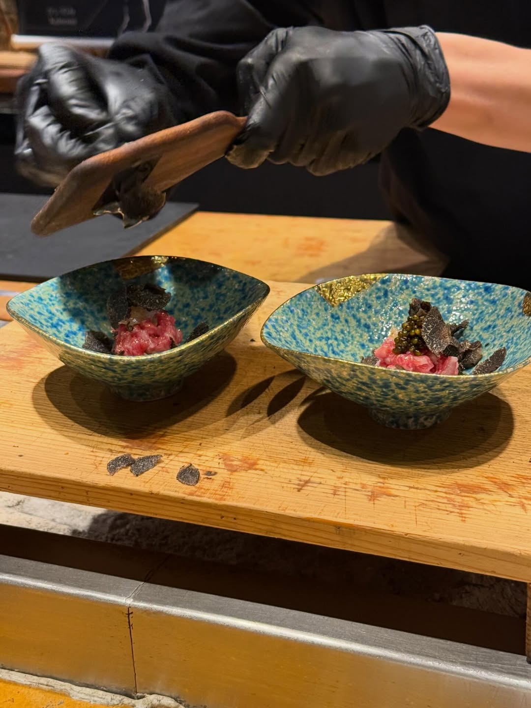 โยเกิร์ต - ณัฐฐชาช์ บุญประชม