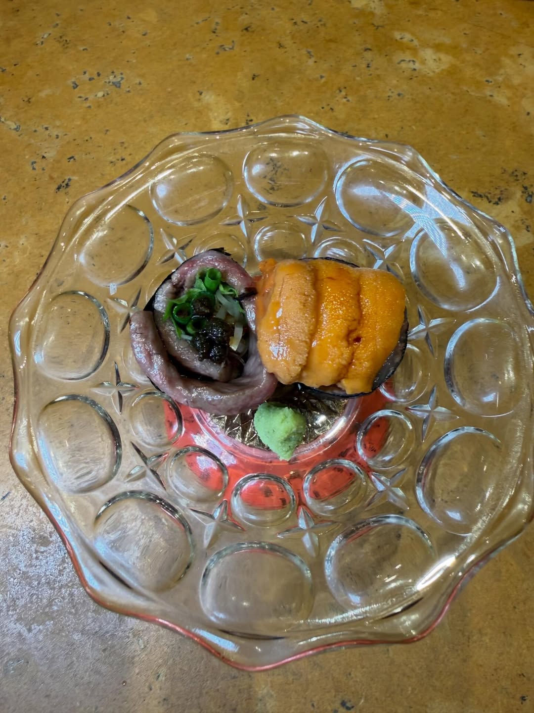 โยเกิร์ต - ณัฐฐชาช์ บุญประชม