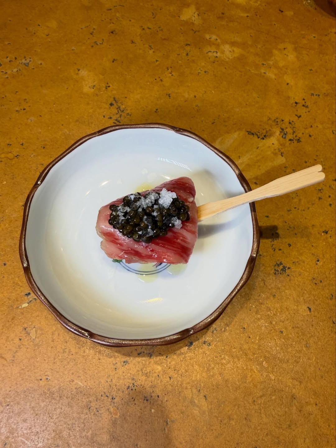 โยเกิร์ต - ณัฐฐชาช์ บุญประชม