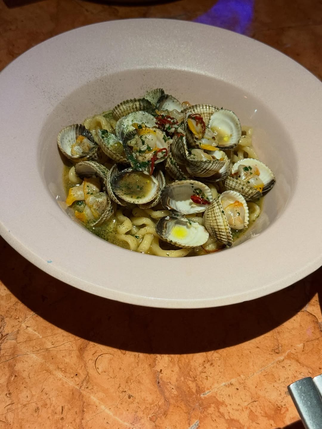 โยเกิร์ต - ณัฐฐชาช์ บุญประชม