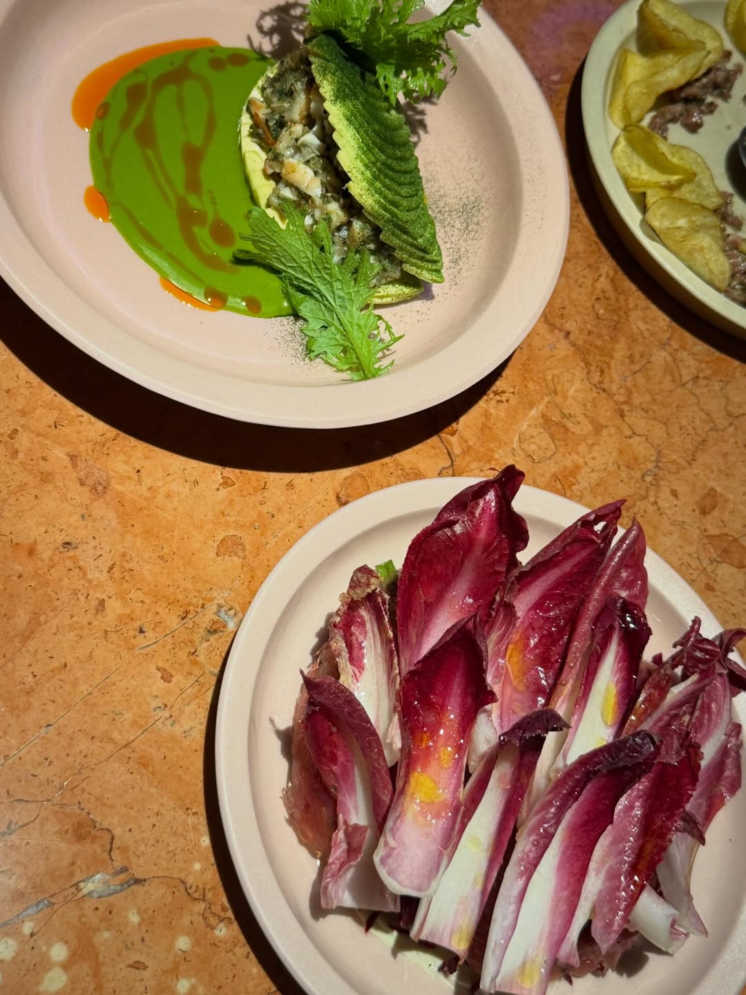 โยเกิร์ต - ณัฐฐชาช์ บุญประชม