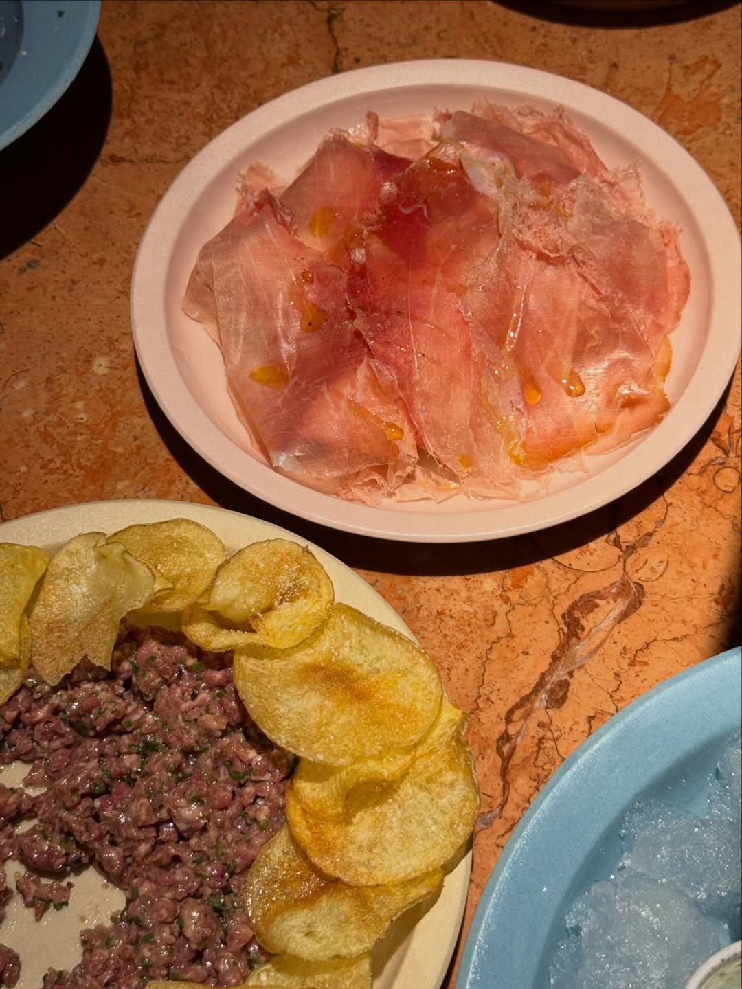 โยเกิร์ต - ณัฐฐชาช์ บุญประชม