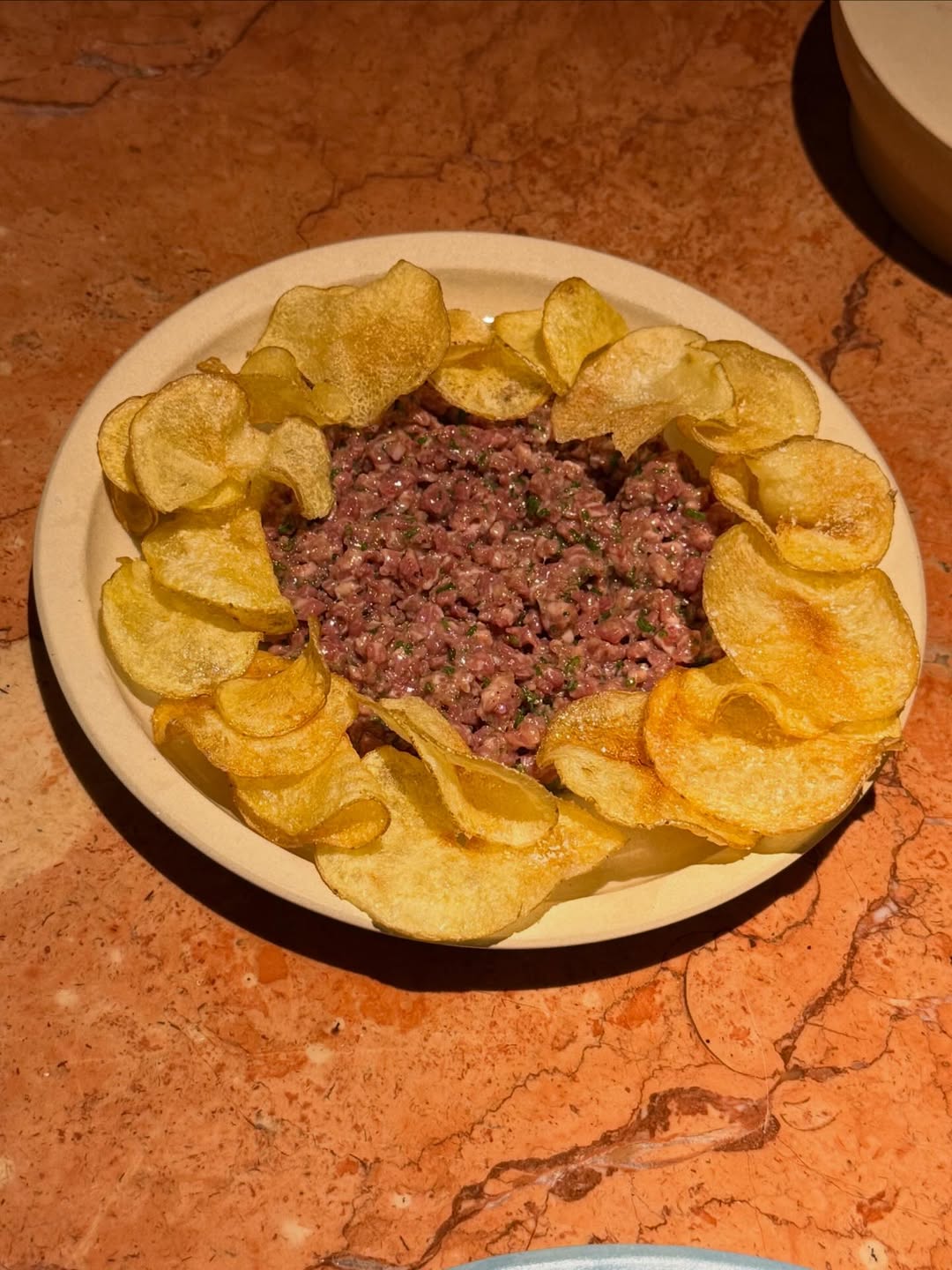 โยเกิร์ต - ณัฐฐชาช์ บุญประชม