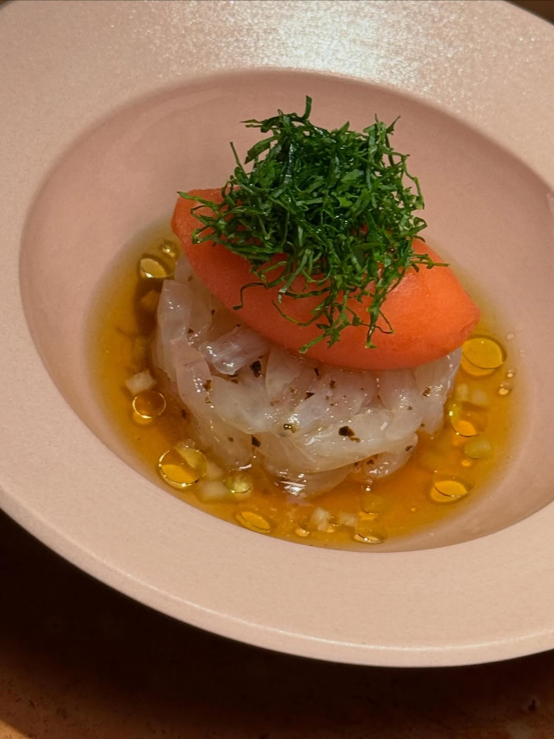 โยเกิร์ต - ณัฐฐชาช์ บุญประชม