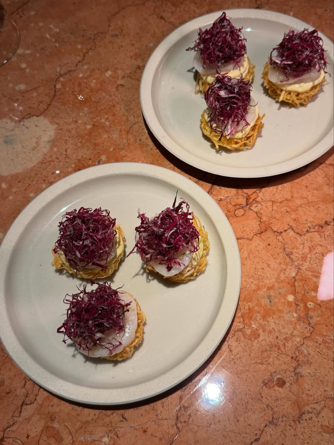 โยเกิร์ต - ณัฐฐชาช์ บุญประชม