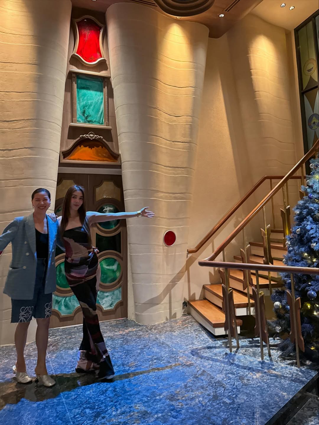 โยเกิร์ต - ณัฐฐชาช์ บุญประชม