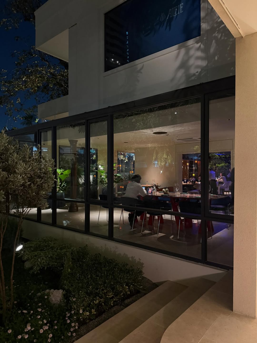 โยเกิร์ต - ณัฐฐชาช์ บุญประชม