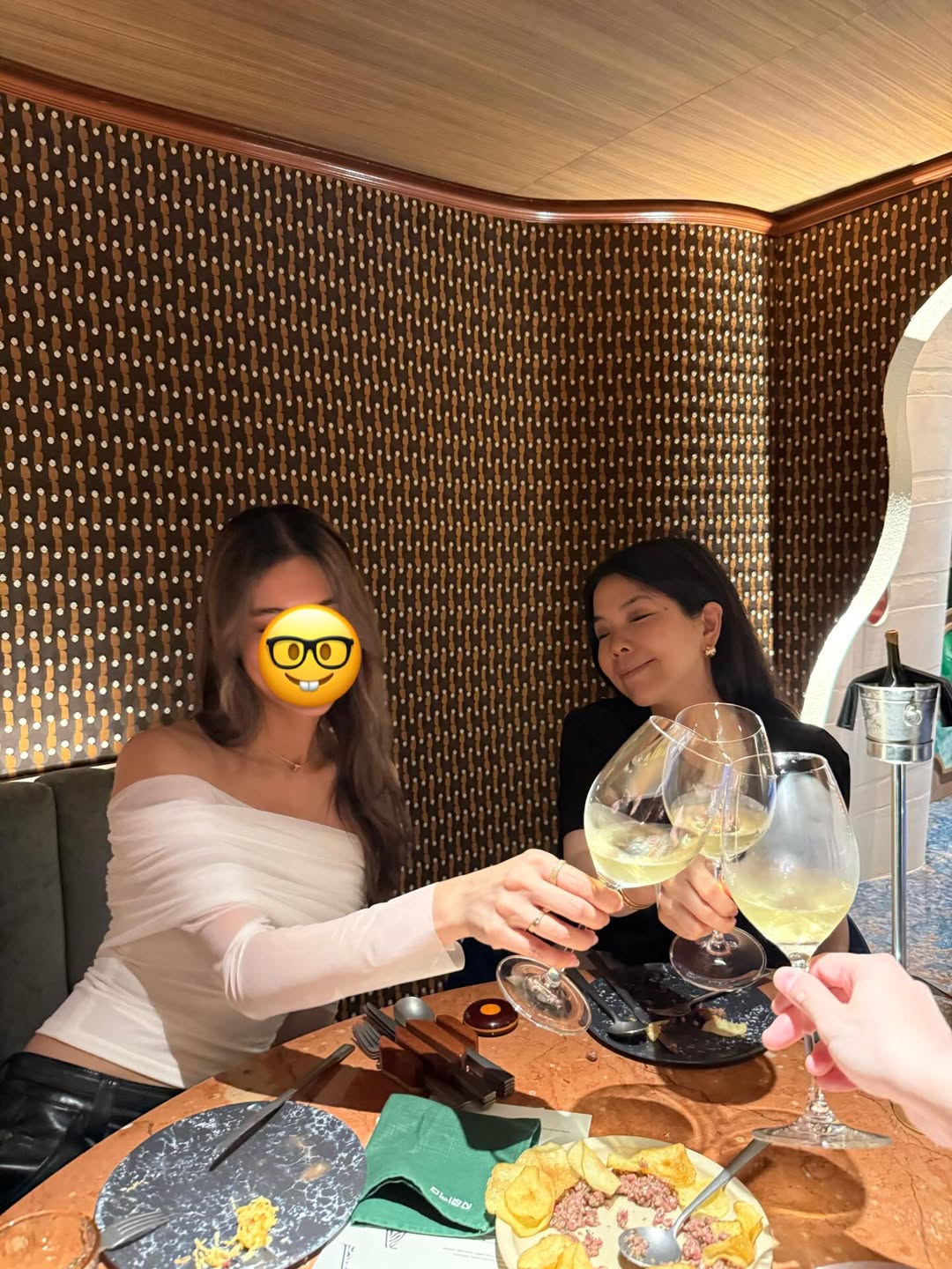 โยเกิร์ต - ณัฐฐชาช์ บุญประชม