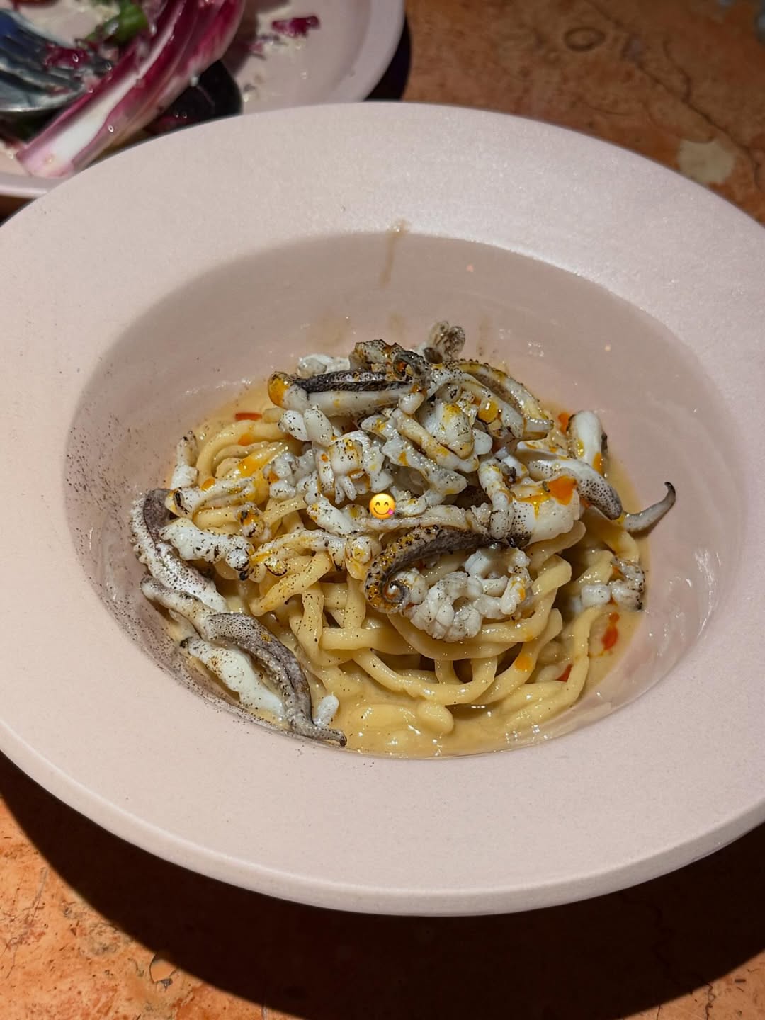 โยเกิร์ต - ณัฐฐชาช์ บุญประชม