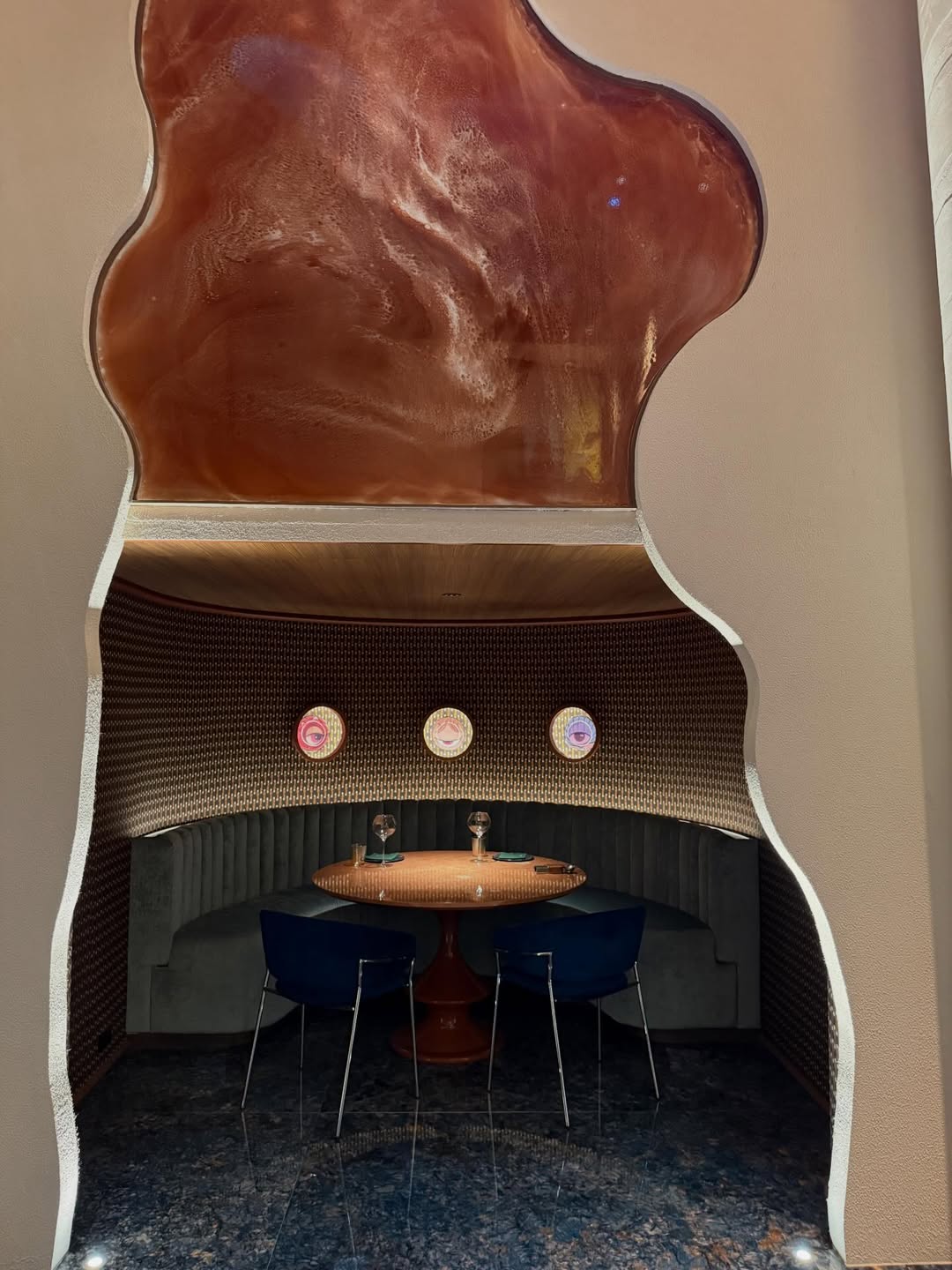 โยเกิร์ต - ณัฐฐชาช์ บุญประชม