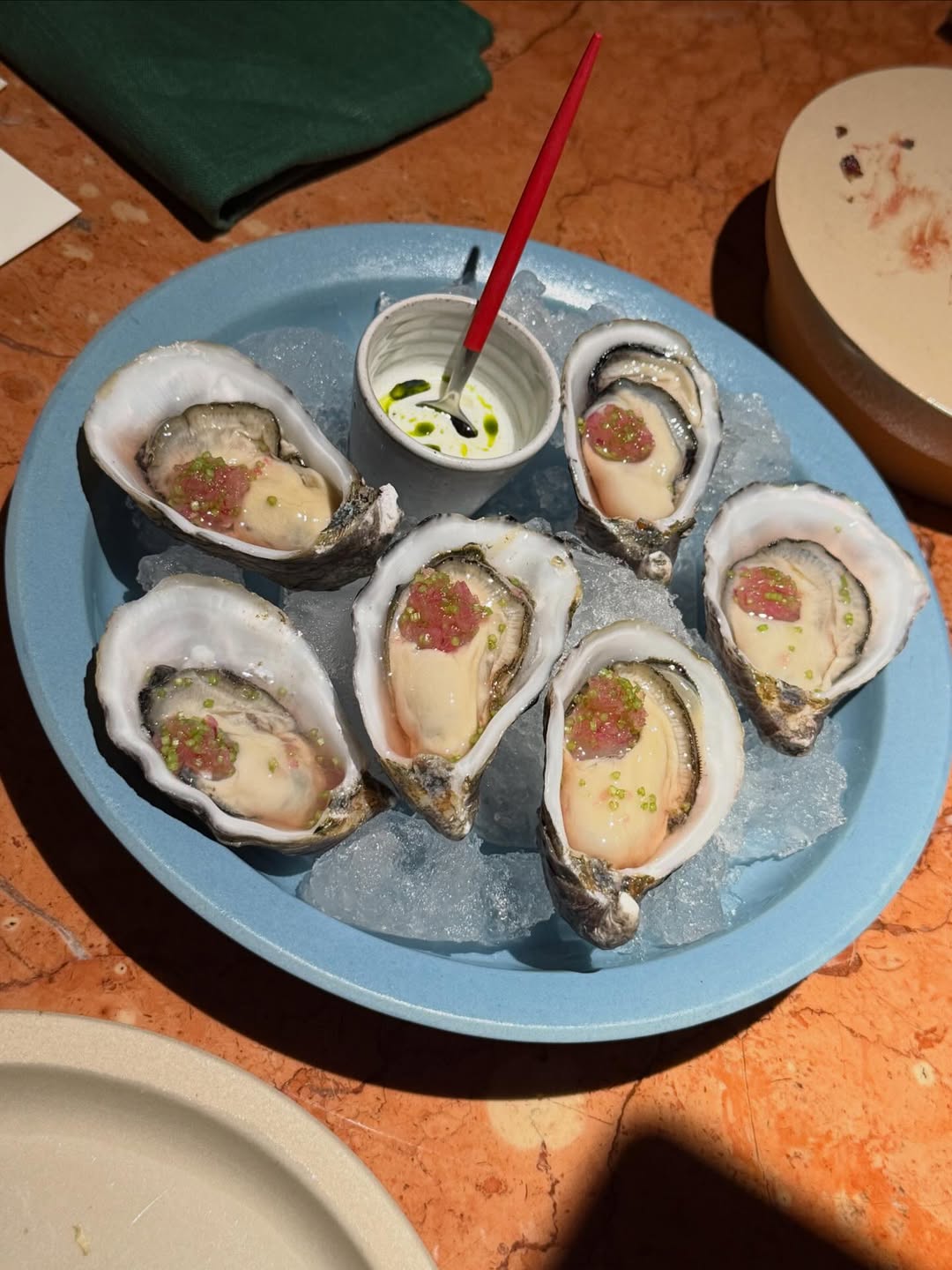 โยเกิร์ต - ณัฐฐชาช์ บุญประชม