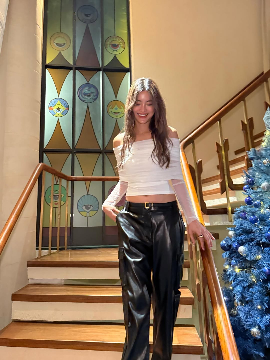 โยเกิร์ต - ณัฐฐชาช์ บุญประชม