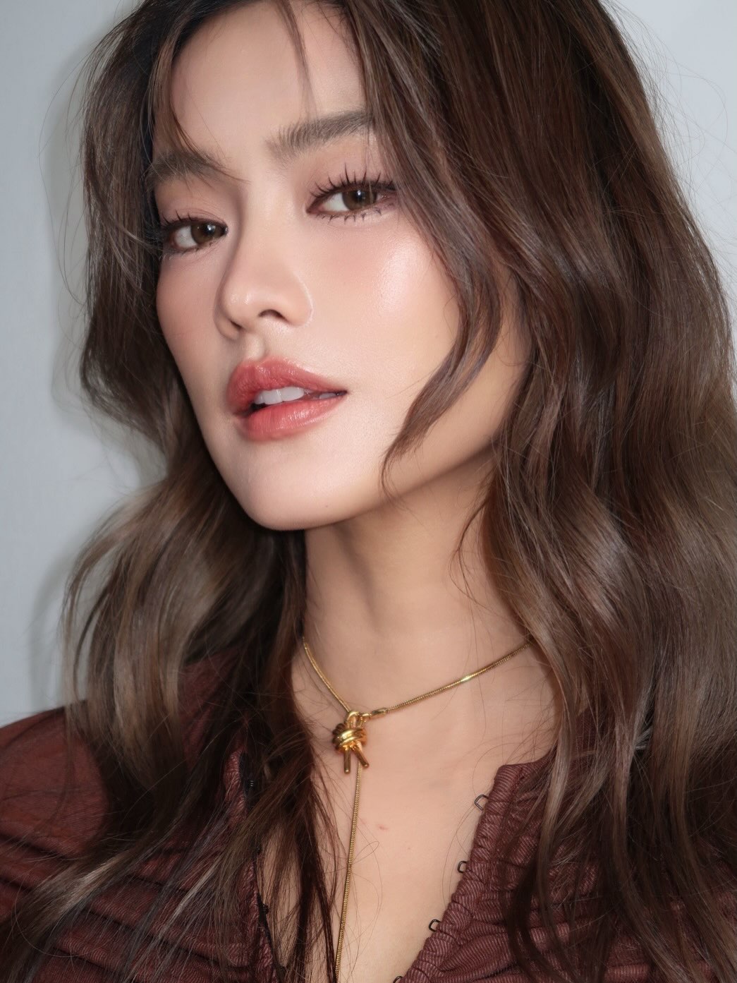 โยเกิร์ต - ณัฐฐชาช์ บุญประชม