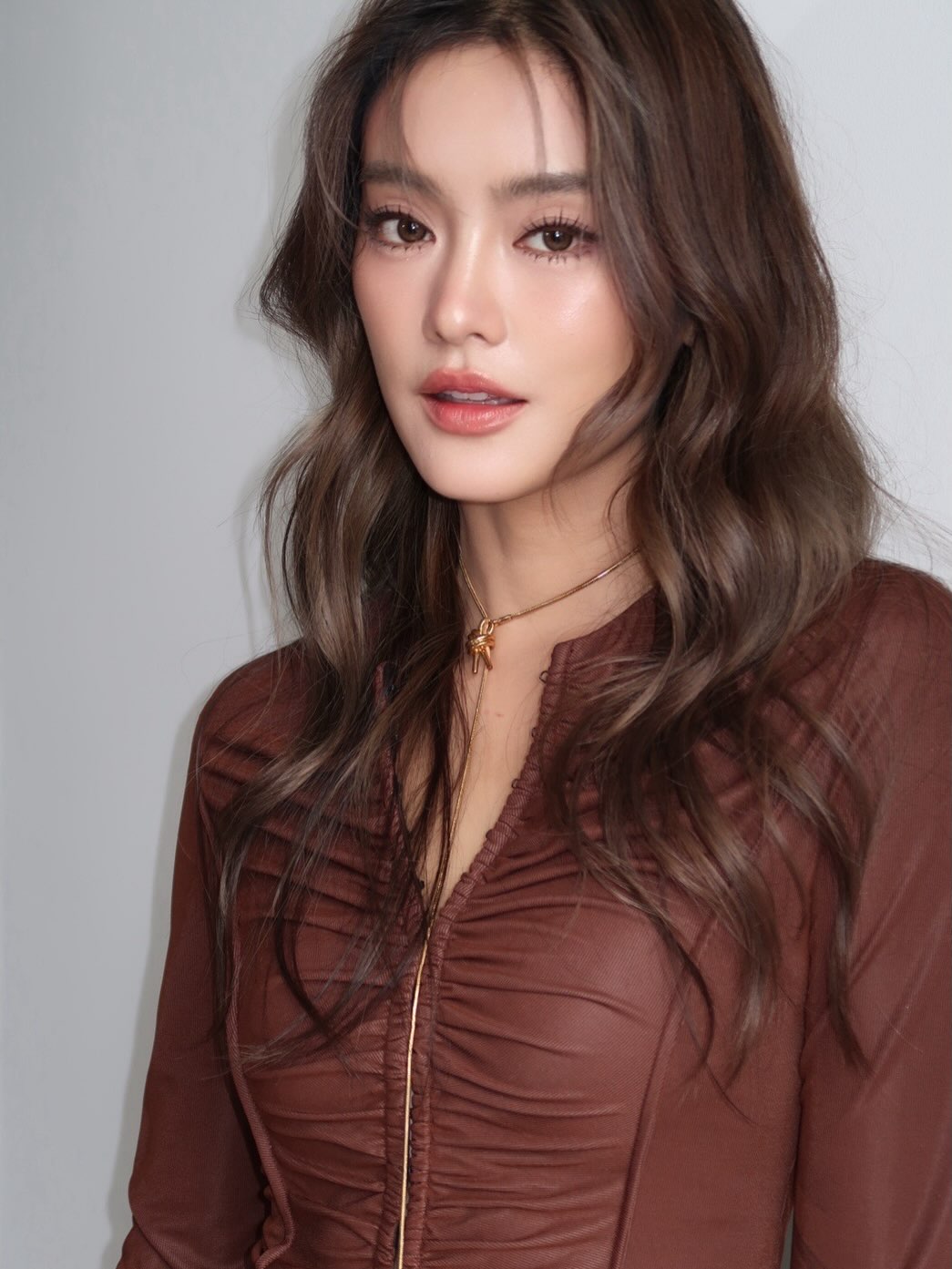 โยเกิร์ต - ณัฐฐชาช์ บุญประชม