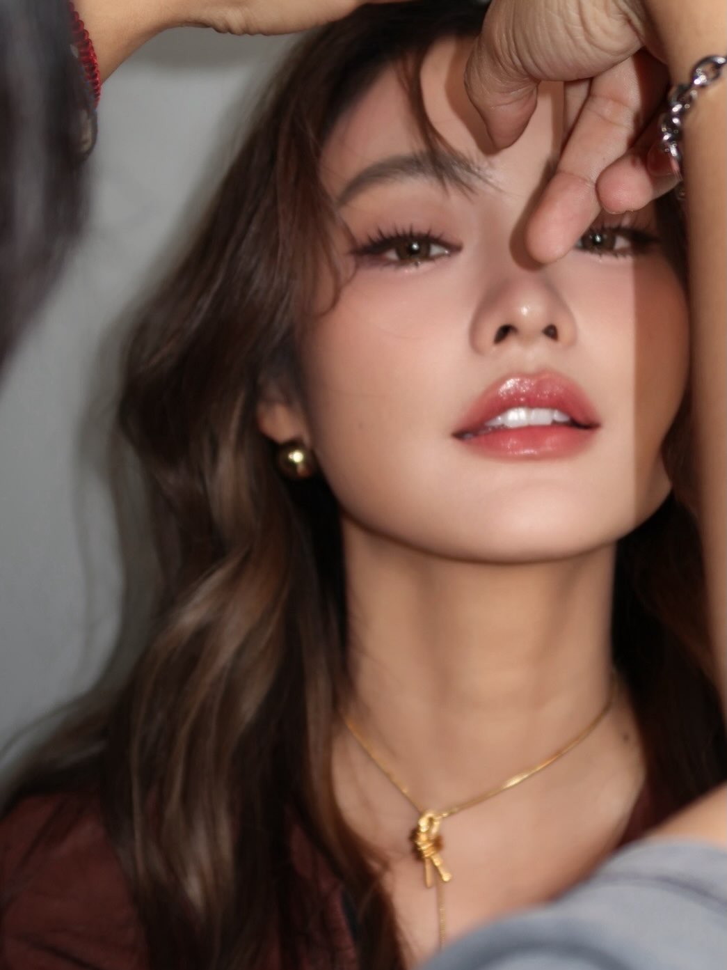 โยเกิร์ต - ณัฐฐชาช์ บุญประชม