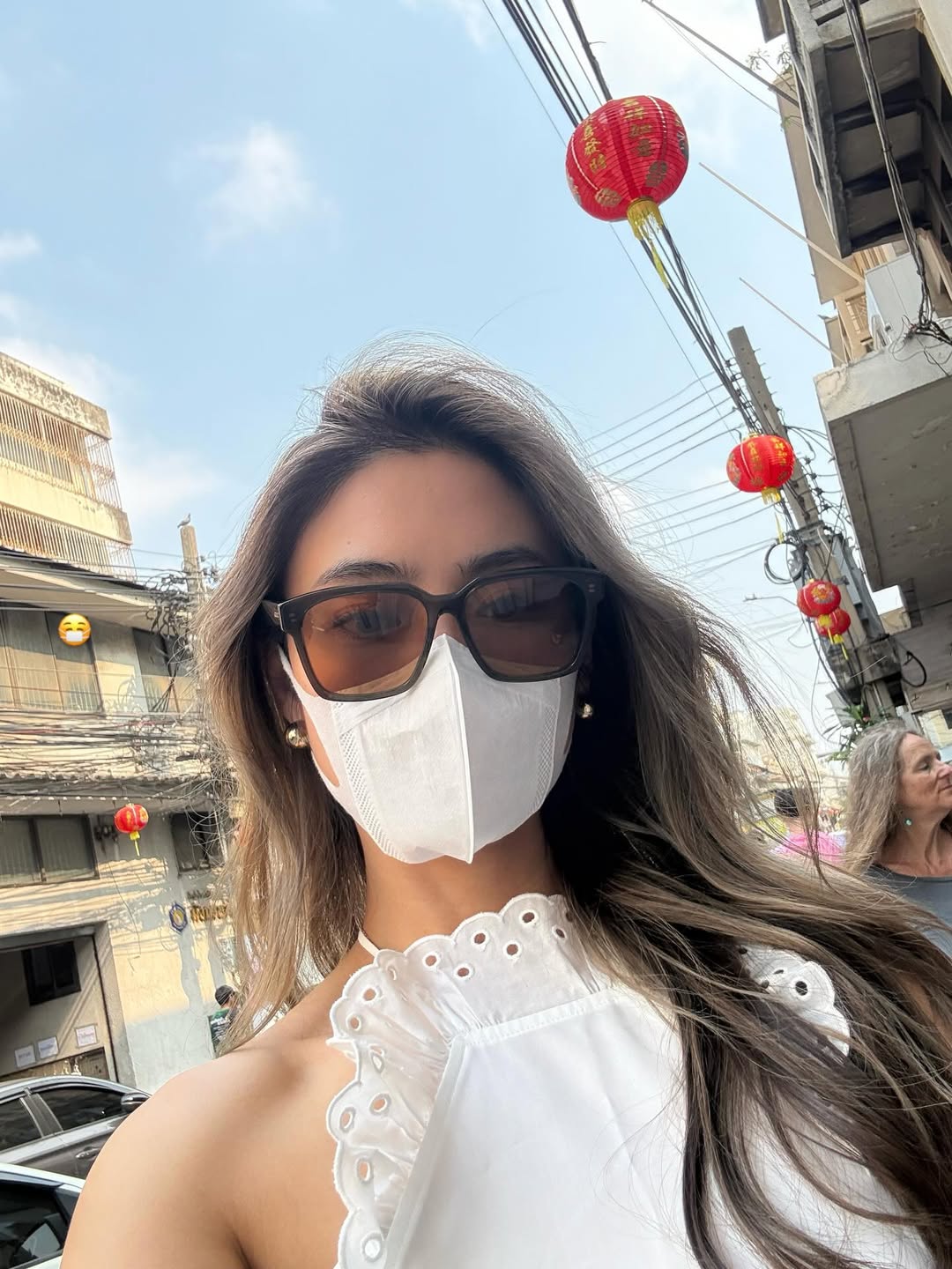 โยเกิร์ต - ณัฐฐชาช์ บุญประชม