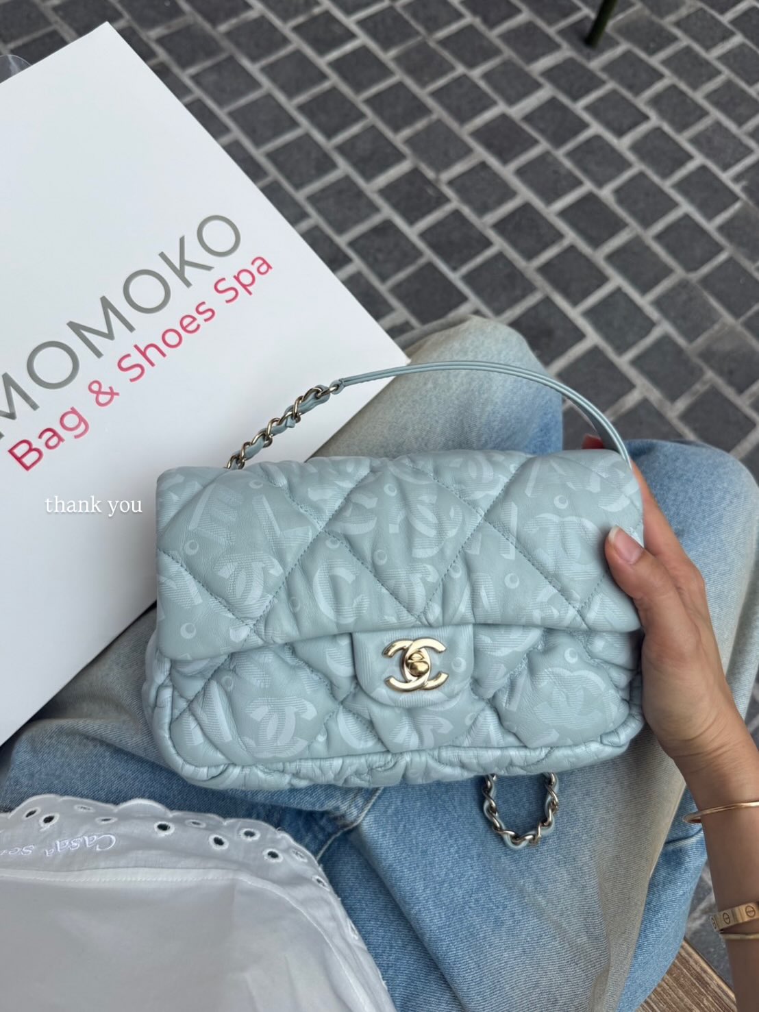 โยเกิร์ต - ณัฐฐชาช์ บุญประชม