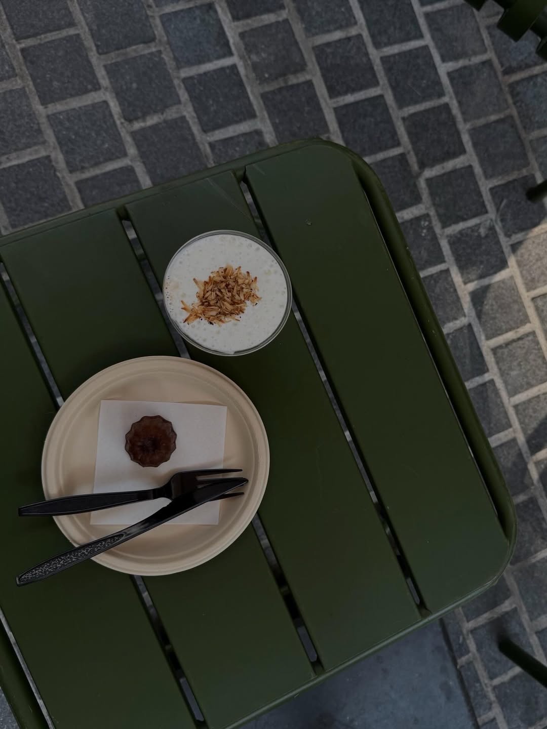 โยเกิร์ต - ณัฐฐชาช์ บุญประชม