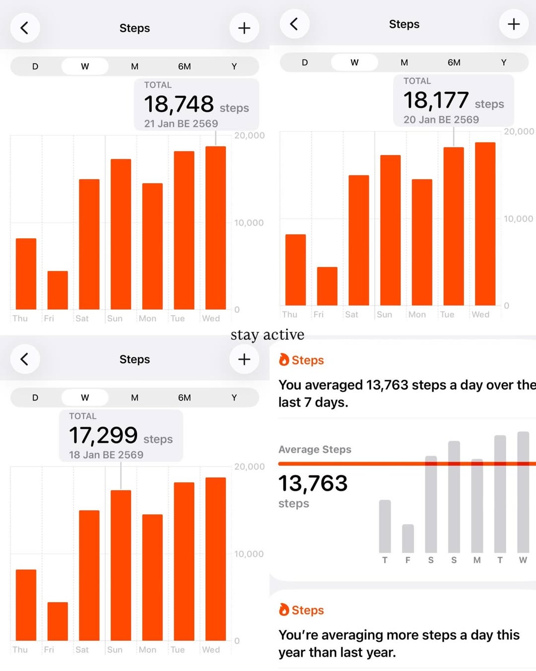 โยเกิร์ต - ณัฐฐชาช์ บุญประชม