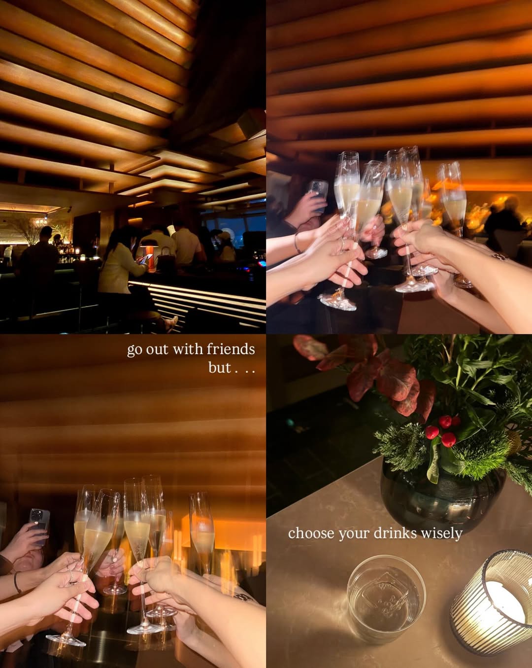 โยเกิร์ต - ณัฐฐชาช์ บุญประชม