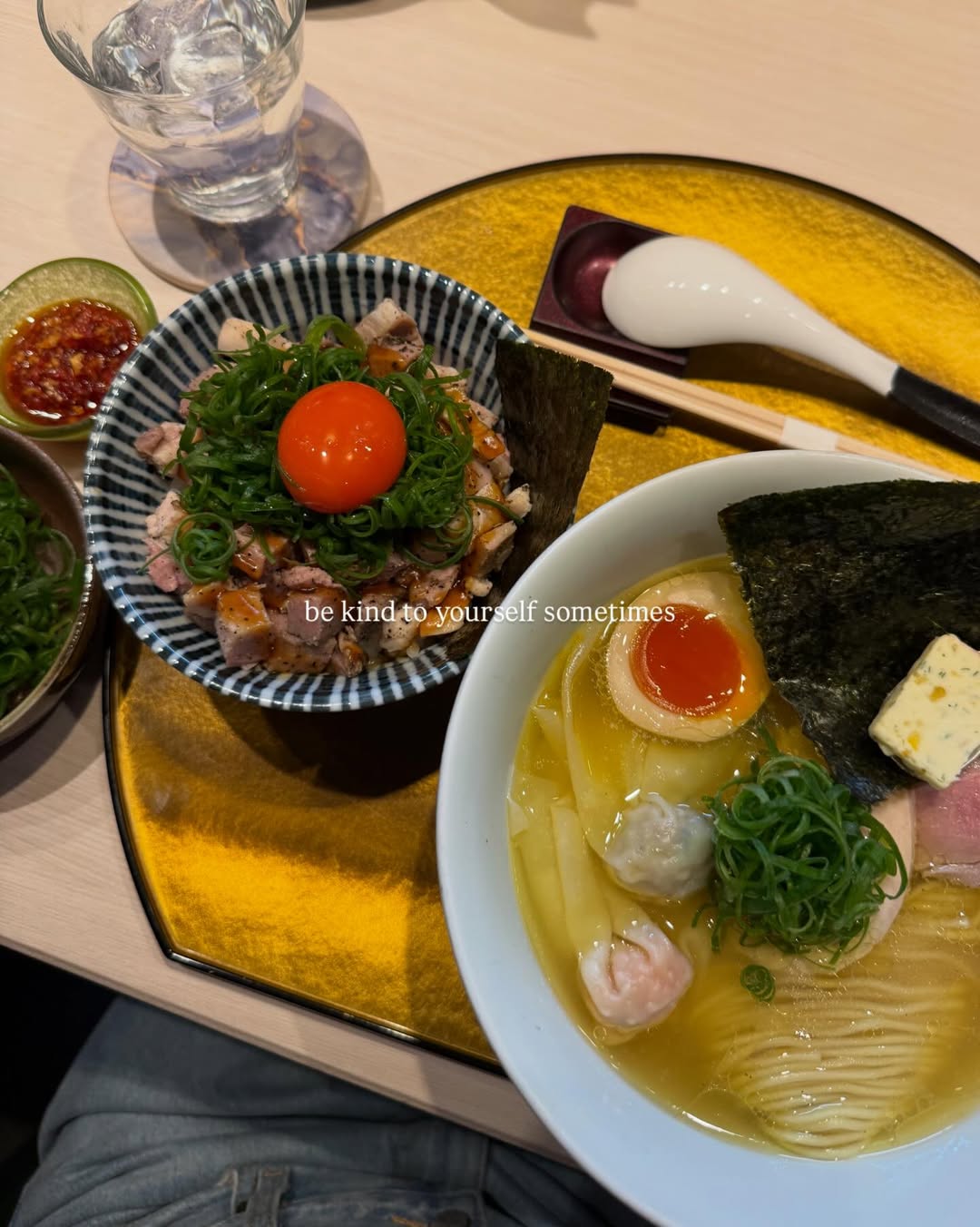 โยเกิร์ต - ณัฐฐชาช์ บุญประชม